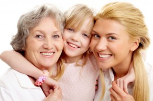 Female Women's Health Physician in Amherst, NY | Suburban Women's Health Care PC